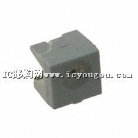 c鿴LA A676-R1S2-1-ZDƬ